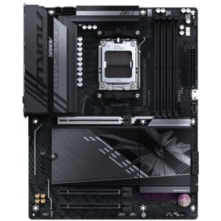 GIGABYTE B850 AORUS ELITE WIFI7, Socket AM5